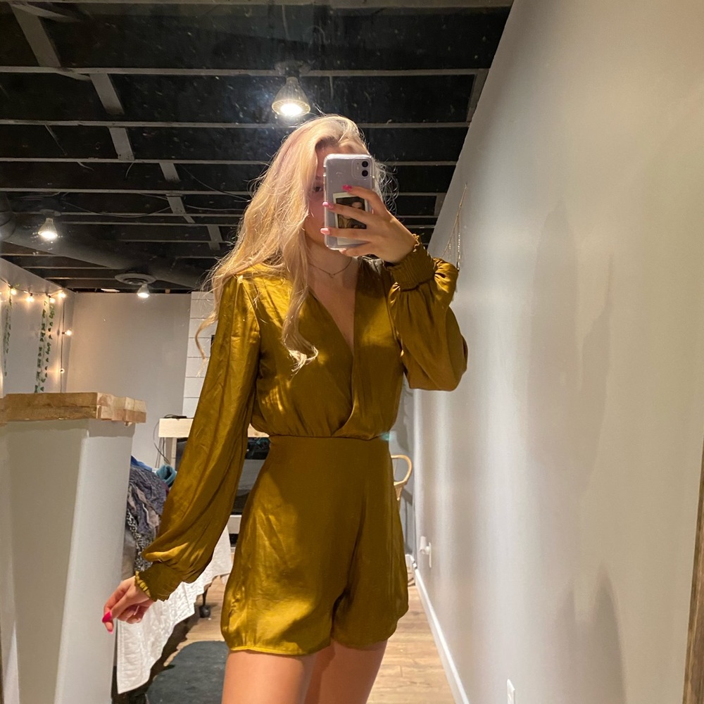 Romper